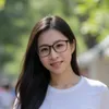 .thanhnguyen1234