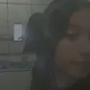 _tainara._.123
