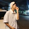 bhonemyat259