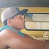 user2581785217325