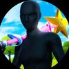 fortnite.fr392