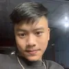 manhquan_27