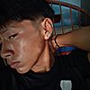 cg_isa14