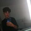 nevio74