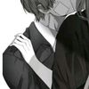 user3718340240817