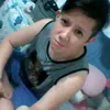 bitoy162304