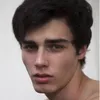 blackpilled15