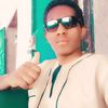 mohamade3830