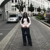 sylvie20_