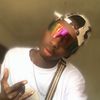 mouhamd_04