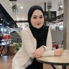 hayati3757