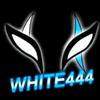 user107white444