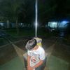 mhmd.farhan50