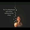 heliophile_06