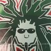 djjoeyghostt