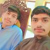 ateeqahmad869
