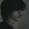 xyzrlt