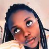 ableliz