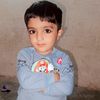 abuhurrira59