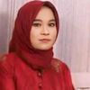 nur_aeni138
