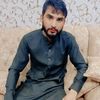 shakeel.abass2