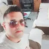 sukhvinder.sobby