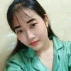 loan.83c