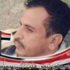 .mahmoud791