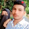 rahijuthi1