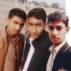 mahar.umar.draz.k