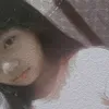 ayeshamaeramos20