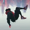 mike15ati