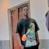 jahmiel.jay1