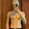 _slotpg_