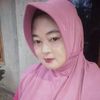 susi.susi7582