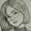 maryjoydelapaz