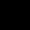 .rrxz_