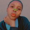 cebile.nkambule