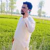 m.bilal5200