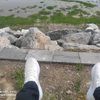 ahmd_alahmed72