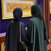 fatimaqueen1352