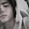 ｓａｓａ