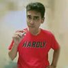 rashid.ahmad701