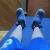 yaredjosuefanneymar