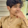 Asad Chadhar