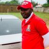onu.godwin