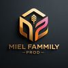 mielfammilyprod