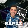 rapzzgaktau