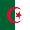 algerie.lebarti16