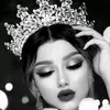 ahlam8589